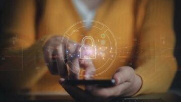 “Een hobbelige rit” voor cyberbeveiliging nu AI nieuwe bedreigingen met zich meebrengt – GlobalData-rapport