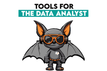 A Comprehensive Guide to Essential Tools for Data Analysts - KDnuggets
