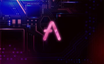 Aave Labs Unveils V4 Upgrade Proposal, Introducing a Unified Liquidity Layer and 'Fuzzy' Rates - Unchained