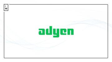 Adyen och Cover Genius förbättrar betalningssäkerheten i Insurtech Collaboration