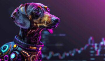AI Boom Drives NVIDIA Sales up 262%: Enthusiasts Now Seek Low Market Cap Crypto in AI Sector for Greater Gains