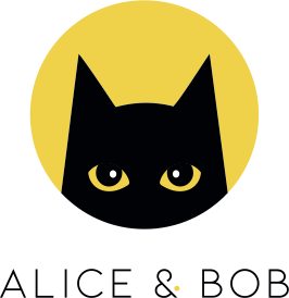 Alice & Bob to integrate Riverlane’s quantum error correction stack - Inside Quantum Technology