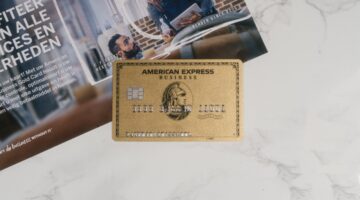 American Express and Worldpay Forge Agreement to Empower Small Business