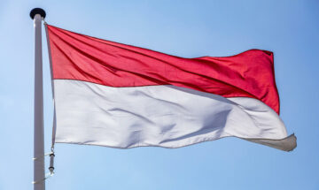 אמנסטי אינטרנשיונל מצטט את אינדונזיה כמרכז תוכנות ריגול