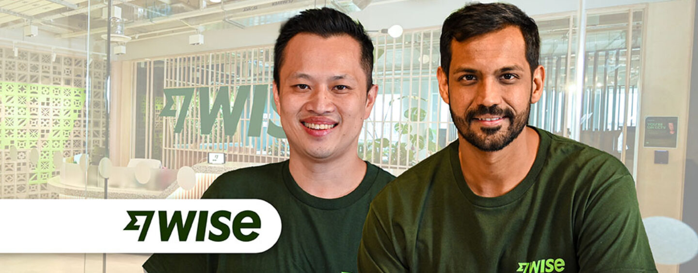 An Inside Look at Wise’s Expansion Across Asia Pacific