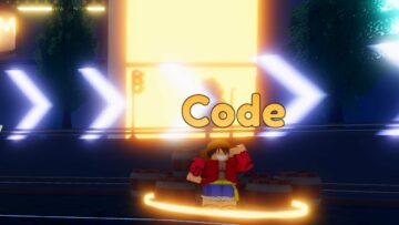 Anime Fantasy Codes - How To Get A Ton of Sumns Early On - Droid Gamers