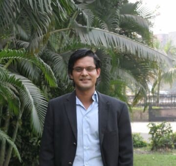 Announcing the 2024 Shamnad Basheer Essay Competition on Intellectual Property Law