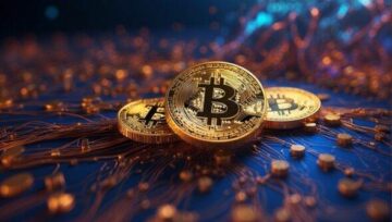 Another Bitcoin rally to begin? Analyst explains what will happen next