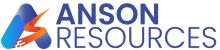 Anson Resources underskriver lithiumforsyningsaftale med LG Energy Solution