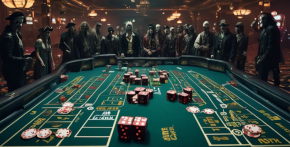 Anti-Piracy Chief: Google’s Gambling Ad Liability Should Be Adopted For Piracy