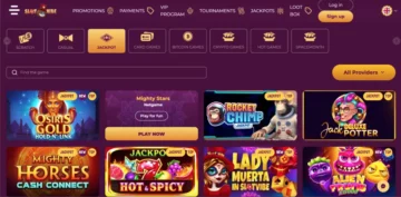 Aprils store vinder på SlotVibe Casino tager hjem €22,000 Jackpot | BitcoinChaser
