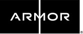 Armor Unveils a Disruptive Approach to Managed Detection and Response