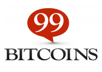 Arthur Hayes afferma che Bitcoin ha toccato il fondo come BTC Whale “Mr. 100" compra il calo per la prima volta dall'halving di Bitcoin