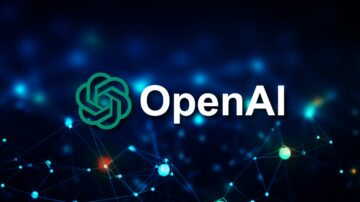 Allikate kohaselt avaldab OpenAI oma otsingumootori 13. mail.