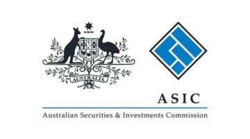 ASIC ottiene la vittoria legale: BPS Financial giudicata colpevole nella custodia del portafoglio Qoin