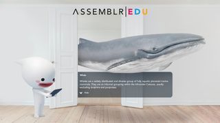 Assemblr EDU: How to Use It to Teach