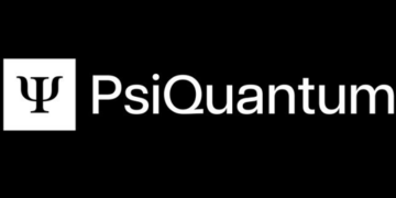 Australian Government Invests $940M AUD in PsiQuantum - High-Performance Computing News Analysis | insideHPC