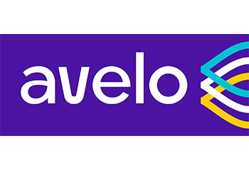 Avelo Airlines เปิดฐานที่ 6 ที่สนามบิน Sonoma County ในบริเวณอ่าว