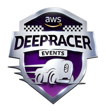 Met AWS DeepRacer kunnen bouwers van alle vaardigheidsniveaus zich bijscholen en aan de slag gaan met machine learning | Amazon-webservices