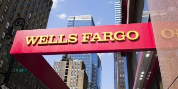غول بانکی Wells Fargo سرمایه گذاری در ETF بیت کوین را فاش می کند - رمزگشایی