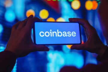 Base Emerges as Rising Star as Coinbase Revenues Surge - Unchained