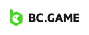 BC.Game Begins Live Streaming on Twitch and Kick | BitcoinChaser