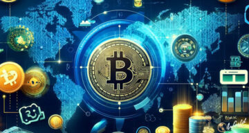 Voordelen van Crypto Casino- en Bitcoin-goksites