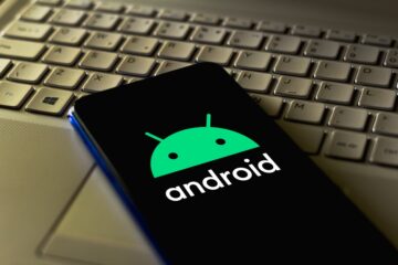 Billions of Android Devices Open to 'Dirty Stream' Attack