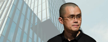 Người sáng lập Binance Zhao nhận bản án 4 tháng, ngày bắt đầu vẫn chưa được ấn định - Fintech Singapore