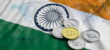 Binance y KuCoin autorizados por el regulador antilavado de dinero de la India