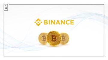 Binance Recognized in Kazakhstan with ISO Certifications