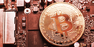 La dificultad de la minería de Bitcoin está cayendo en picado: este es el motivo - Decrypt
