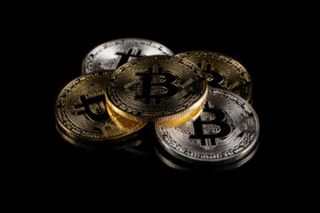 Bitcoin rămâne neafectat de cea mai recentă nebunie a stocurilor de meme săptămâna aceasta - CryptoInfoNet