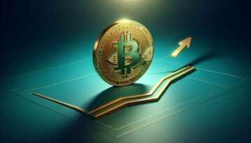 Bitcoin's price set to move higher if macro outlook remains supportive: Grayscale report