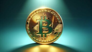 Analistas da Bitfinex prevêem aumento do Bitcoin à medida que o índice do dólar cai