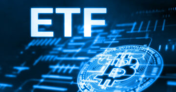 Bitwise forklarer Bitcoin ETF Mechanics: A FAQ Guide