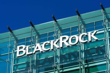 BlackRock과 Securitize는 실제 자산 다각화에 초점을 맞춘 Arbitrum 프로그램에 대한 신청서 제출 - Unchained