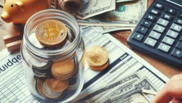 Der leitende Entwickler von Blockchair äußert Bedenken hinsichtlich des Sicherheitsbudgets von Bitcoin
