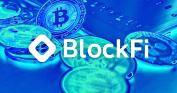 BlockFi for at lukke webplatformen ned, vend til Coinbase som distributionspartner