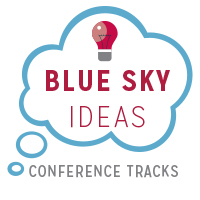 Blue Sky Track Winners at SDM’24 » CCC Blog