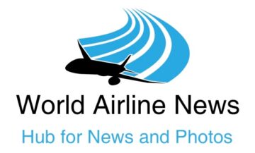 ビジネスチャンス: 毎日の航空ニュースを航空ウェブサイトに掲載
