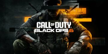 Call of Duty: Black Ops 6 Preview: Everything You Need to Know - Decrypt