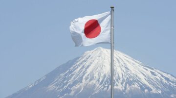 Ali lahko pismo o soglasju zagotovi uspešno registracijo blagovne znamke na Japonskem?