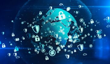 Can Cybersecurity Be a Unifying Factor in Digital Trade Negotiations?