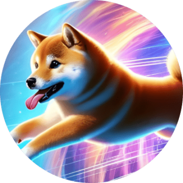 Can Floki Continue Its Upward Trend and Overtake Shiba Inu, or Will Another Dog-Themed Project Emerge as the Next Big Meme Coin?