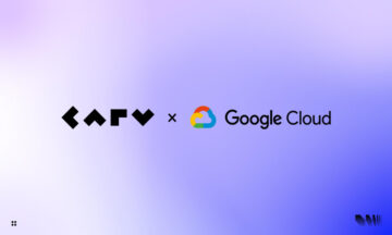 CARV dan Google Cloud Berbagi Wawasan Tentang Memajukan Demokrasi Data dalam Game dan AI - Crypto-News.net