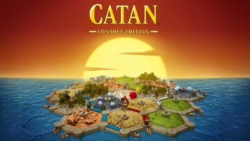Catan: Console Edition update out now, patch notes