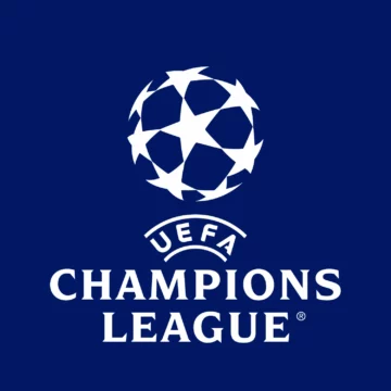 Champions League semifinal