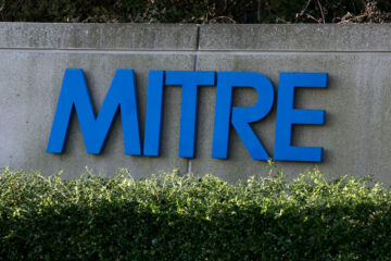 Chinese Hackers Deployed Backdoor Quintet to Down MITRE