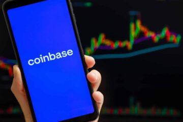 Coinbase Adopts New Crypto Accounting Standards Early, Boosting Q1 Results - Unchained